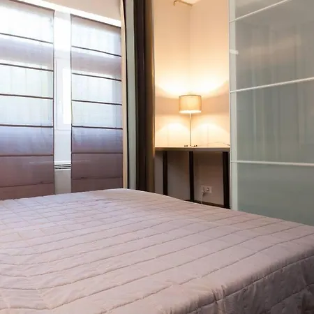 Juan Les Pins 500m From Beaches 2 * Antibes